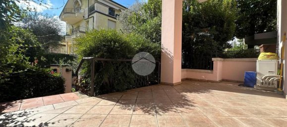 3-Zimmer Wohnung in Desenzano del Garda, Italy, Nr. 84615 6