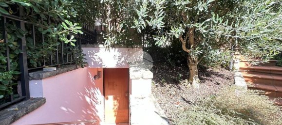 3-Zimmer Wohnung in Desenzano del Garda, Italy, Nr. 84615 10