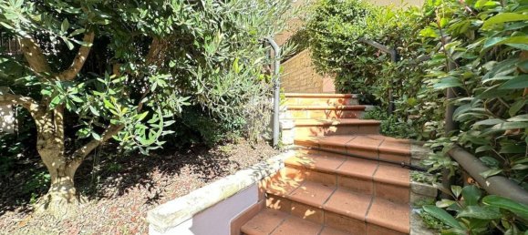 3-Zimmer Wohnung in Desenzano del Garda, Italy, Nr. 84615 9