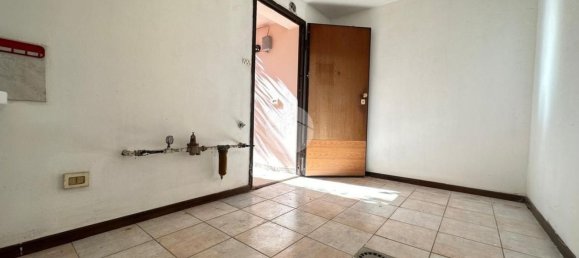 3-Zimmer Wohnung in Desenzano del Garda, Italy, Nr. 84615 26