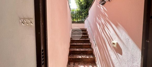 3-Zimmer Wohnung in Desenzano del Garda, Italy, Nr. 84615 12