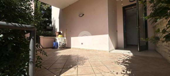 3-Zimmer Wohnung in Desenzano del Garda, Italy, Nr. 84615 7