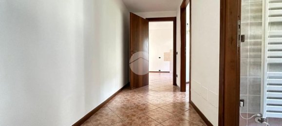 3-Zimmer Wohnung in Desenzano del Garda, Italy, Nr. 84615 20