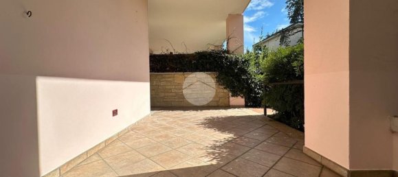 3-Zimmer Wohnung in Desenzano del Garda, Italy, Nr. 84615 3