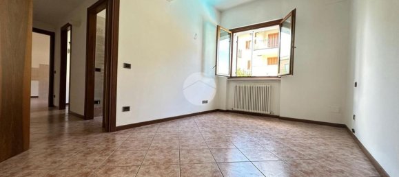 3-Zimmer Wohnung in Desenzano del Garda, Italy, Nr. 84615 18