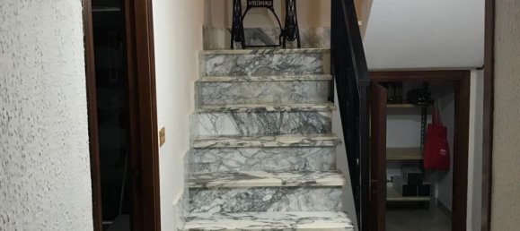 6غرفة منزل في Rivello, Italy رقم 251106 4