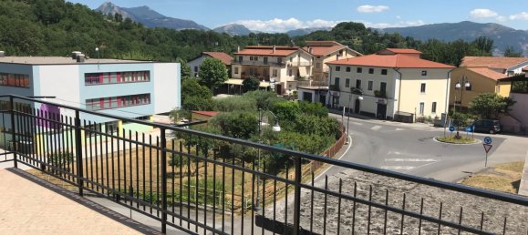 6غرفة منزل في Rivello, Italy رقم 251106 6