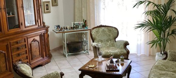 6غرفة منزل في Rivello, Italy رقم 251106 2