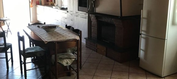 6غرفة منزل في Rivello, Italy رقم 251106 5