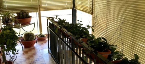 6غرفة منزل في Rivello, Italy رقم 251106 7