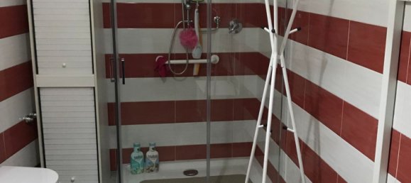 6غرفة منزل في Rivello, Italy رقم 251106 3