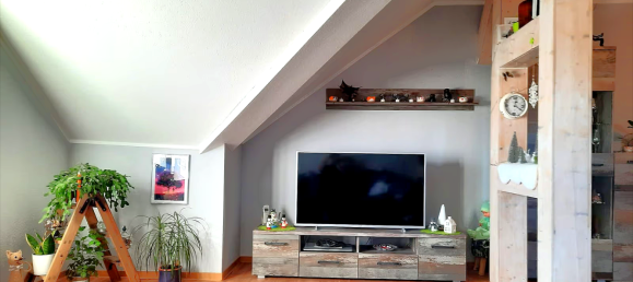 Imóvel comercial de 13 divisões em Saalekreis, Germany N.º 314951 8