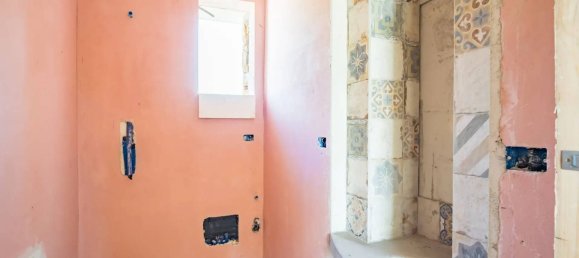 3 rooms House in Carovigno, Italy No. 222208 32