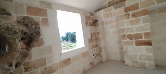 3 rooms House in Carovigno, Italy No. 222208 12