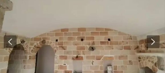 3 rooms House in Carovigno, Italy No. 222208 2