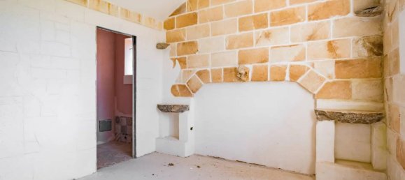 3 rooms House in Carovigno, Italy No. 222208 30