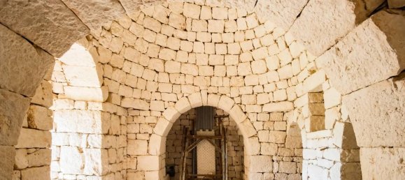 3 rooms House in Carovigno, Italy No. 222208 35