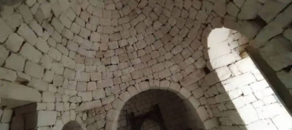 3 rooms House in Carovigno, Italy No. 222208 19