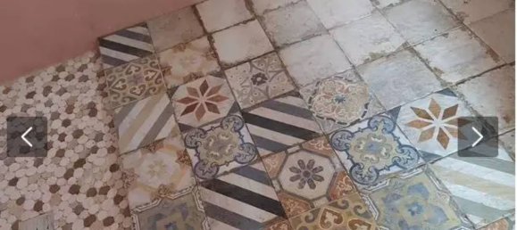 3 rooms House in Carovigno, Italy No. 222208 4