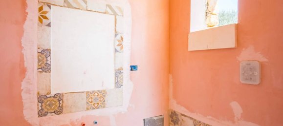 3 rooms House in Carovigno, Italy No. 222208 33