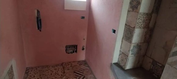 3 rooms House in Carovigno, Italy No. 222208 18