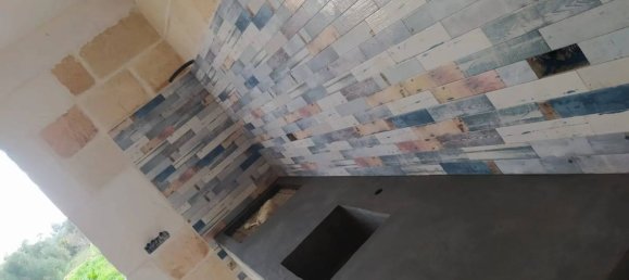 3 rooms House in Carovigno, Italy No. 222208 9