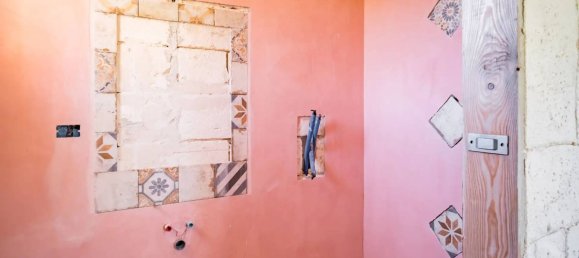 3 rooms House in Carovigno, Italy No. 222208 34