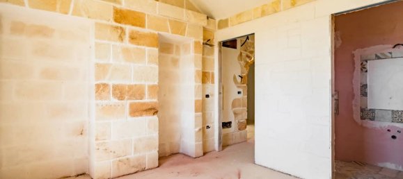 3 rooms House in Carovigno, Italy No. 222208 24