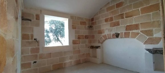 3 rooms House in Carovigno, Italy No. 222208 11