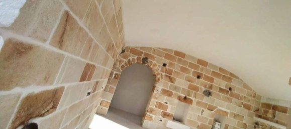 3 rooms House in Carovigno, Italy No. 222208 5