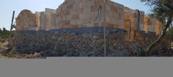 3 rooms House in Carovigno, Italy No. 222208 14