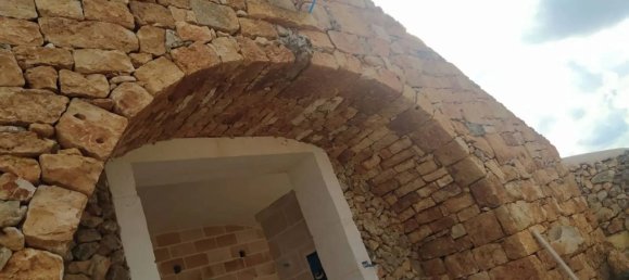 3 rooms House in Carovigno, Italy No. 222208 8