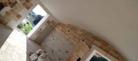 3 rooms House in Carovigno, Italy No. 222208 50