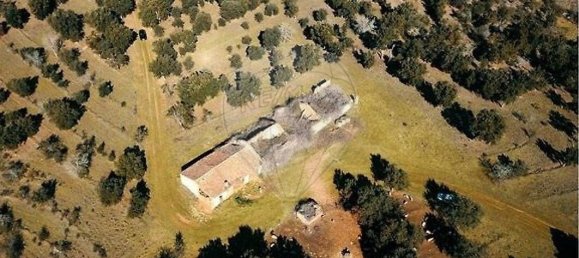 4 bedrooms Land in Santiago do Cacem, Portugal No. 119037 5