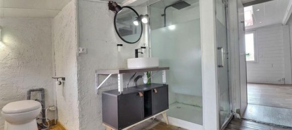 2 bedrooms Townhouse in Pyrenees-Orientales, France No. 306185 7