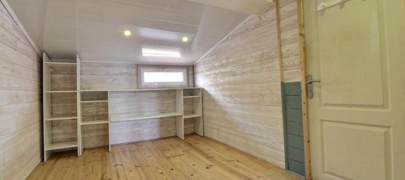 2 bedrooms Townhouse in Pyrenees-Orientales, France No. 306185 8