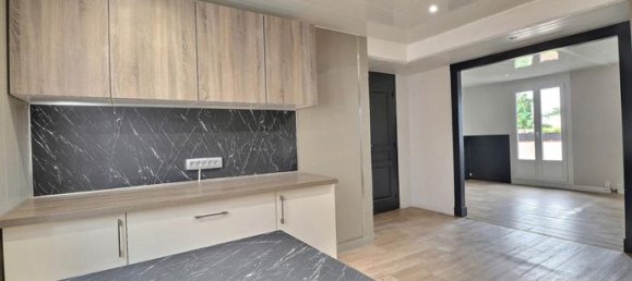 2 bedrooms Townhouse in Pyrenees-Orientales, France No. 306185 4