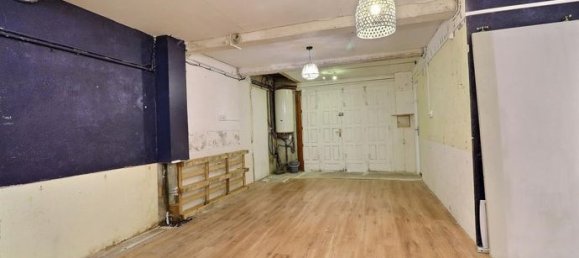 2 bedrooms Townhouse in Pyrenees-Orientales, France No. 306185 9