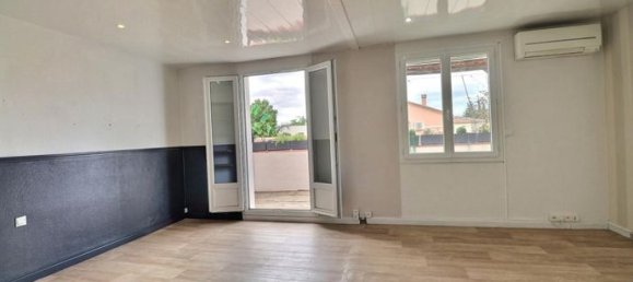 2 bedrooms Townhouse in Pyrenees-Orientales, France No. 306185 5