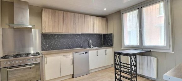 2 bedrooms Townhouse in Pyrenees-Orientales, France No. 306185 3