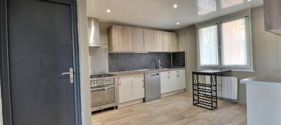 2 bedrooms Townhouse in Pyrenees-Orientales, France No. 306185 2