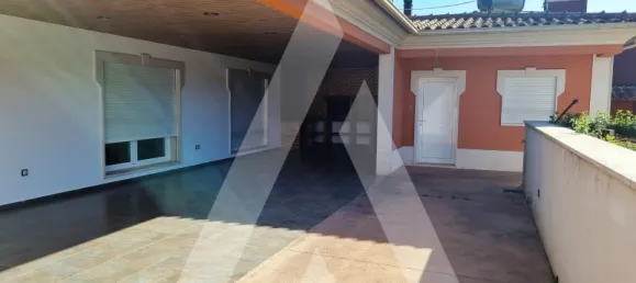 7 bedrooms House in Leiria, Portugal No. 152688 48