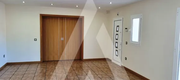 7 bedrooms House in Leiria, Portugal No. 152688 2