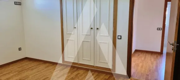 7 bedrooms House in Leiria, Portugal No. 152688 32