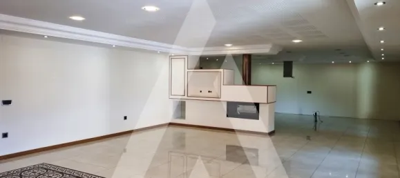 7 bedrooms House in Leiria, Portugal No. 152688 4