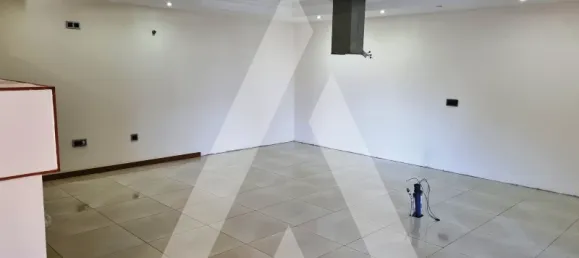 7 bedrooms House in Leiria, Portugal No. 152688 7