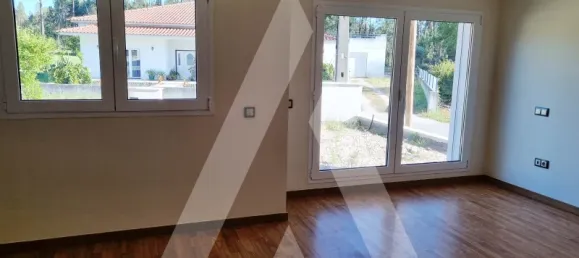 7 bedrooms House in Leiria, Portugal No. 152688 18