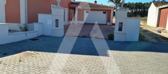 7 bedrooms House in Leiria, Portugal No. 152688 49