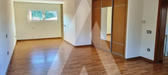 7 bedrooms House in Leiria, Portugal No. 152688 25