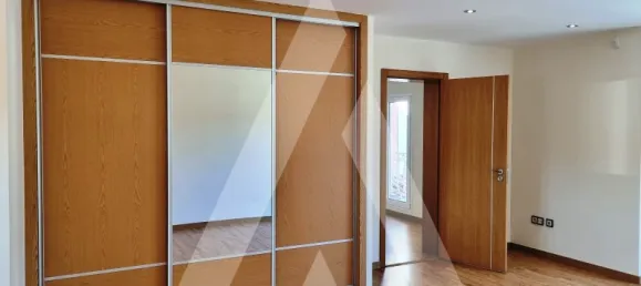 7 bedrooms House in Leiria, Portugal No. 152688 28